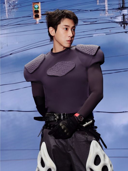 [사진]OSEN DB.
