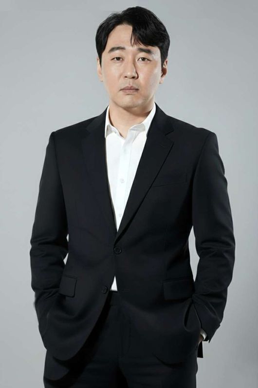 [사진]OSEN DB.