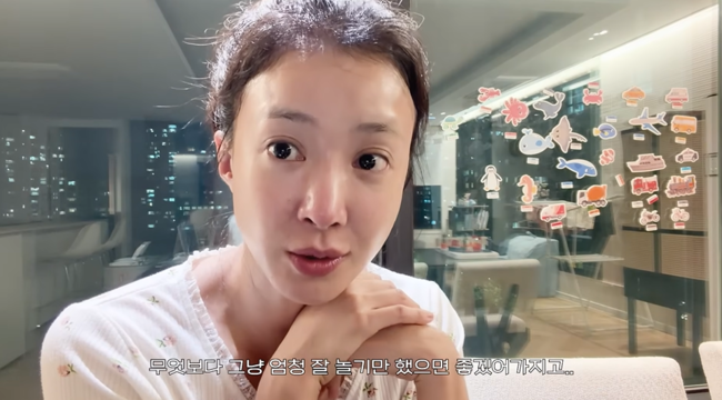 [사진]OSEN DB.