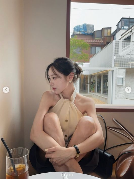 [사진]OSEN DB.
