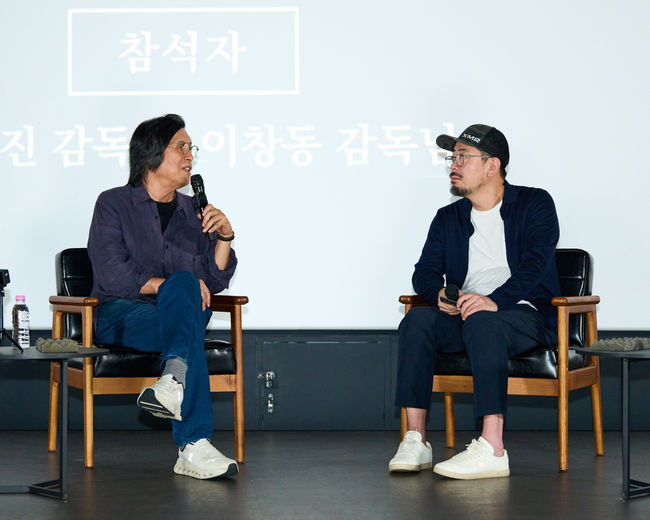 [사진]OSEN DB.