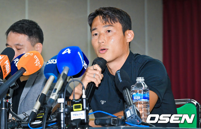 [OSEN=수원, 박준형 기자]