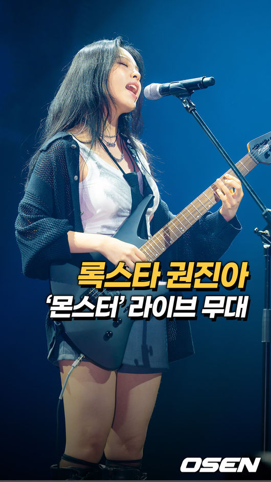 [사진]OSEN DB.