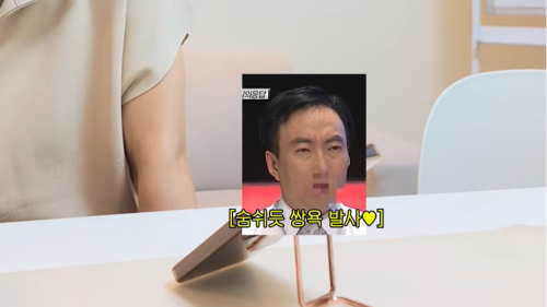 [사진]OSEN DB.