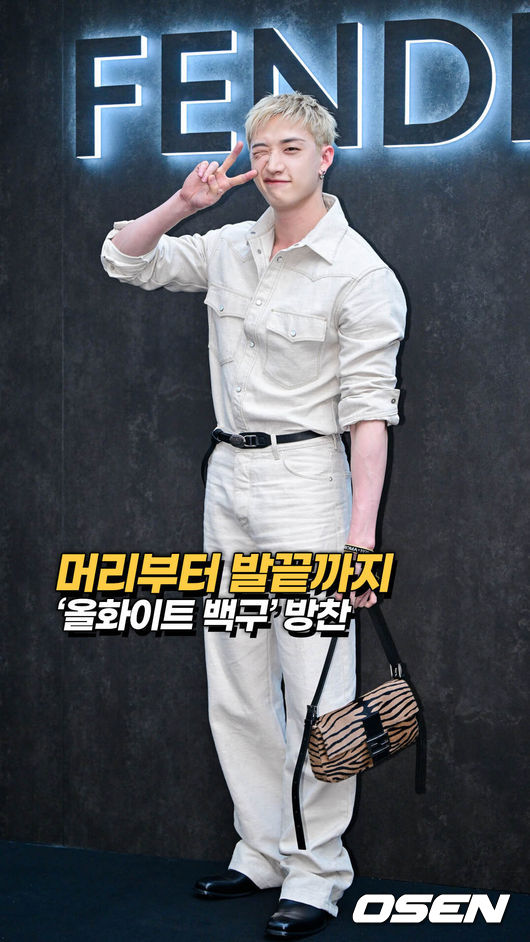 [사진]OSEN DB.