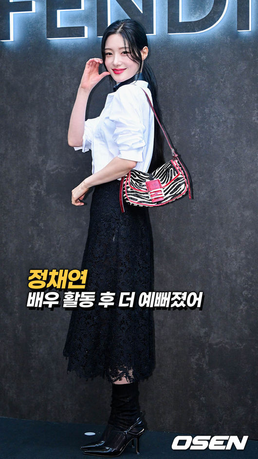 [사진]OSEN DB.
