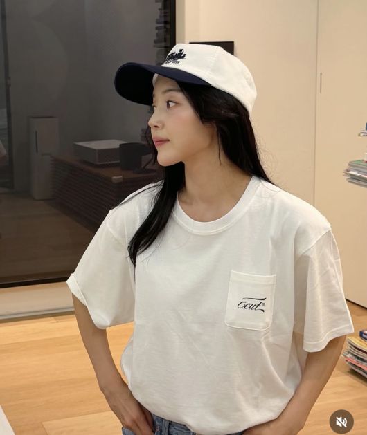 [사진]OSEN DB.