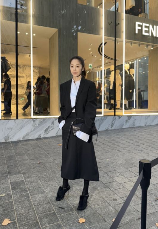 [사진]OSEN DB.