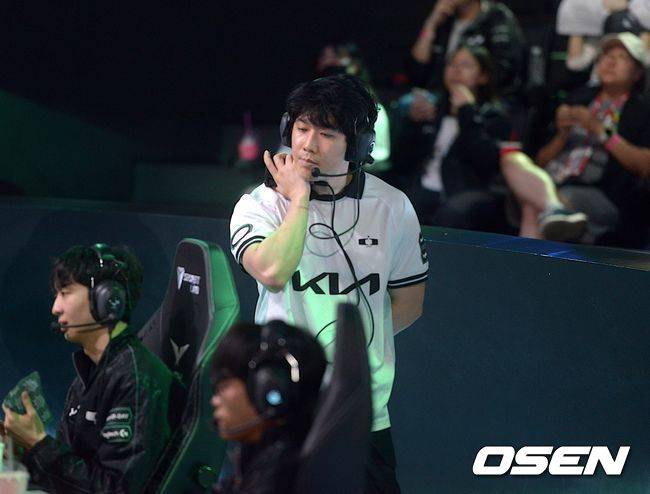 [사진]OSEN DB.