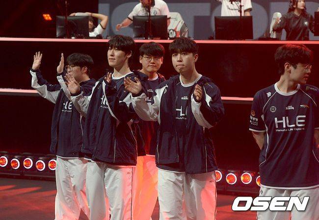 [사진]OSEN DB.