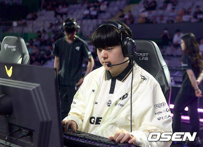 [사진]OSEN DB.