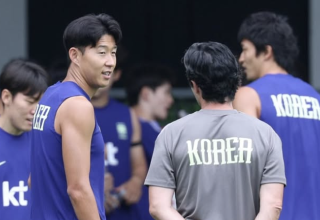 [사진]OSEN DB.