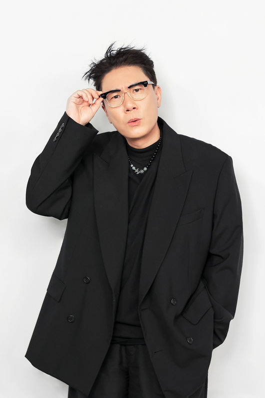 [사진]OSEN DB.