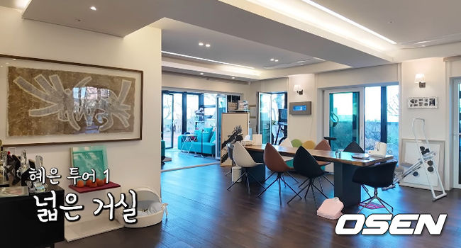 [사진]OSEN DB.