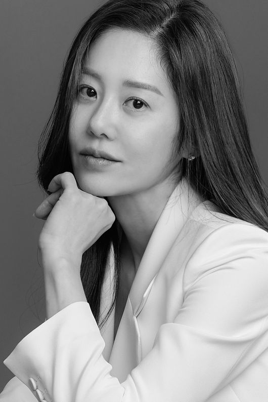 아이오케이이엔엠 제공