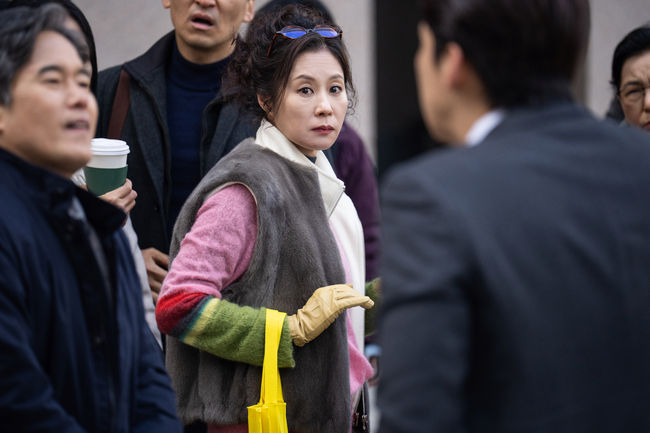 [사진]OSEN DB.