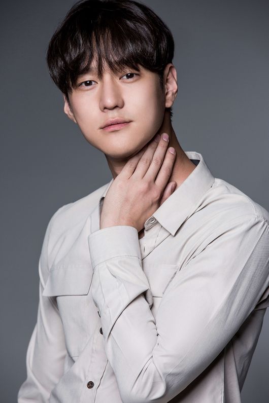 [사진]OSEN DB.