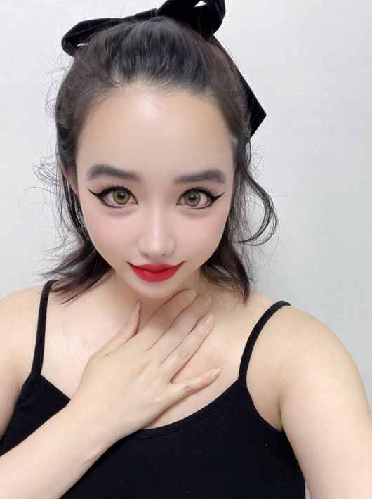 [사진]OSEN DB.