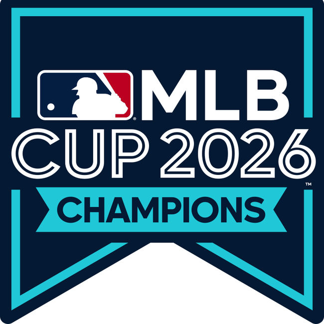 국내 최대 규모의 리틀야구 축제가 막을 올린다. 메이저리그(MLB)와 한국리틀야구연맹이 공동 주최하는 '2026 MLB CUP KOREA' 결선 라운드가 오는 18일부터 23일까지 경기도 화성드림파크에서 열린다. / 스포츠인텔리전스그룹
