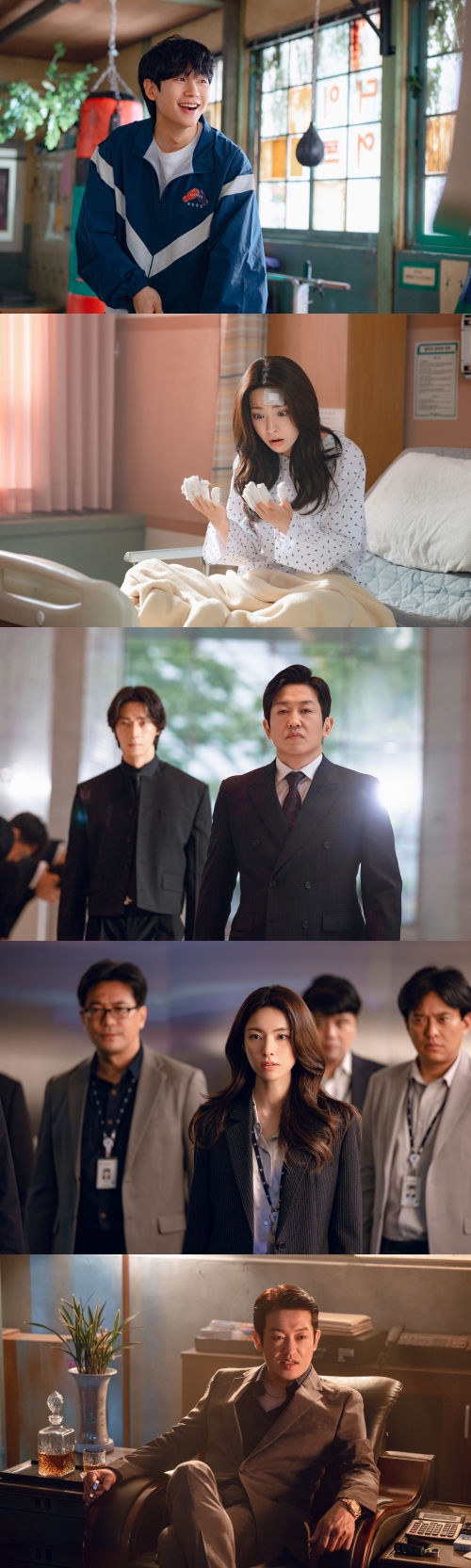 [사진]OSEN DB.