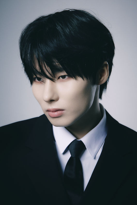 [사진]OSEN DB.