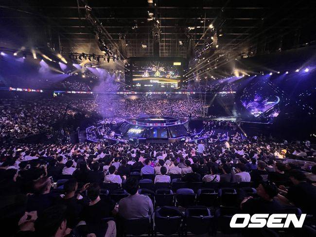 [사진]OSEN DB.
