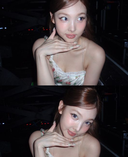 [사진]OSEN DB.