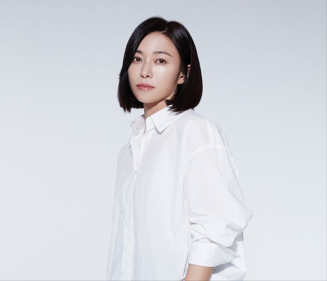 [사진]OSEN DB.