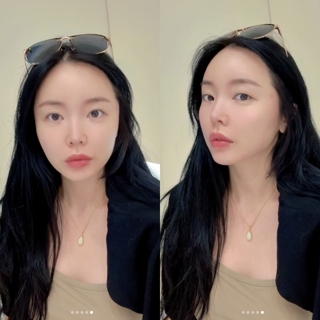 [사진]OSEN DB.