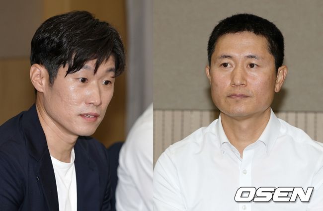 [사진]OSEN DB.