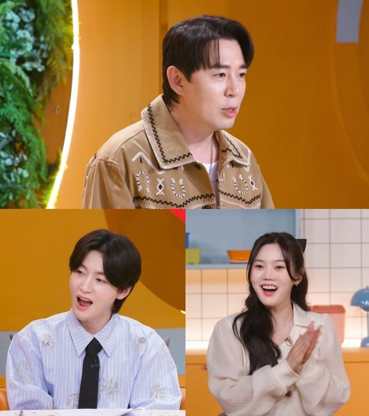 KBS 제공