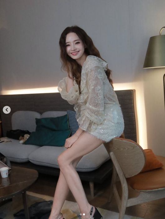 [사진]OSEN DB.