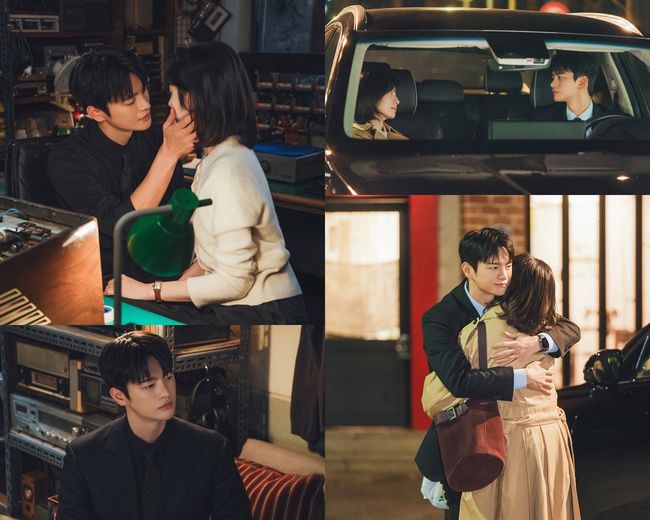 tvN 제공