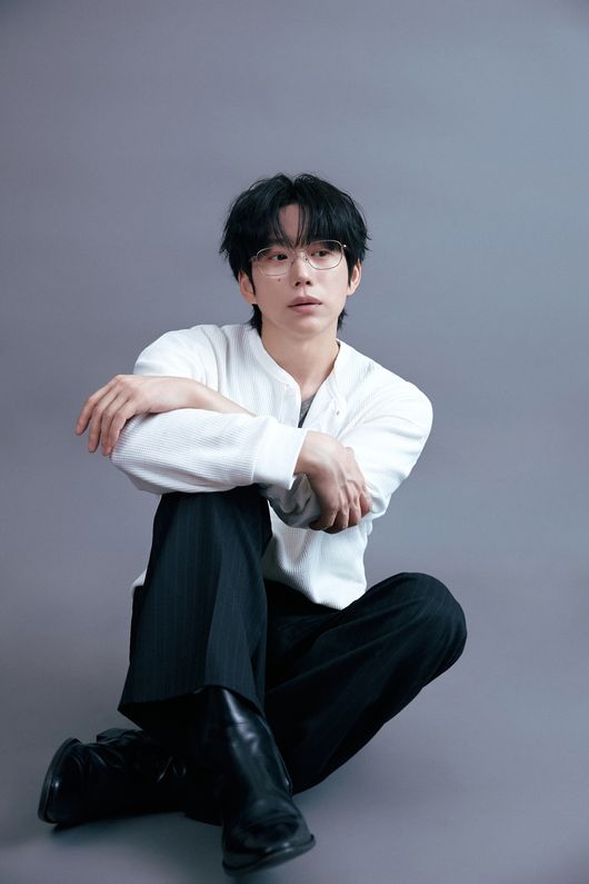 [사진]OSEN DB.