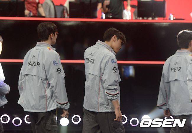 [사진]OSEN DB.