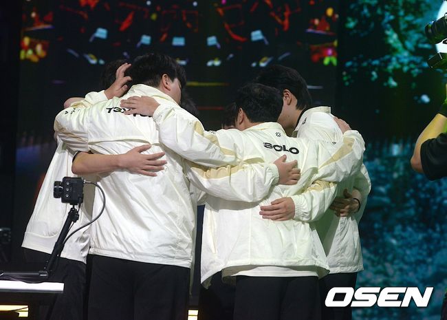 [사진]OSEN DB.