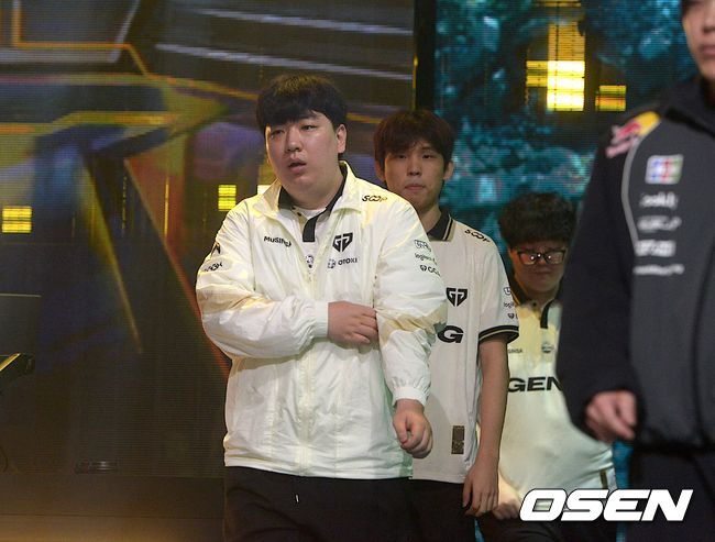 [사진]OSEN DB.