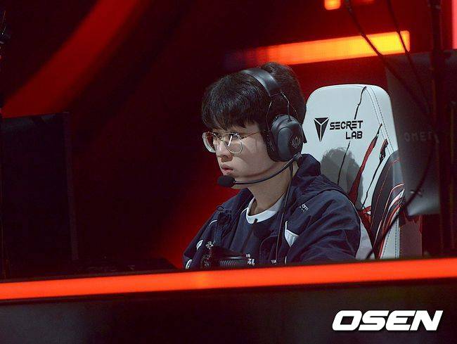 [사진]OSEN DB.