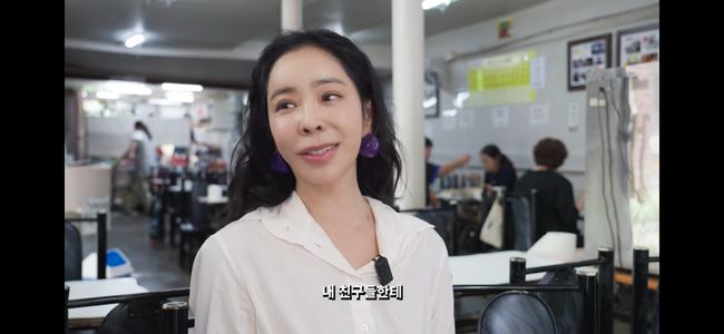 [사진]OSEN DB.