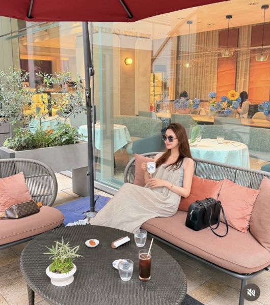 [사진]OSEN DB.