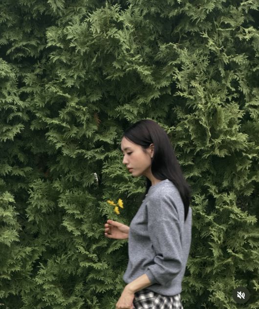 [사진]OSEN DB.
