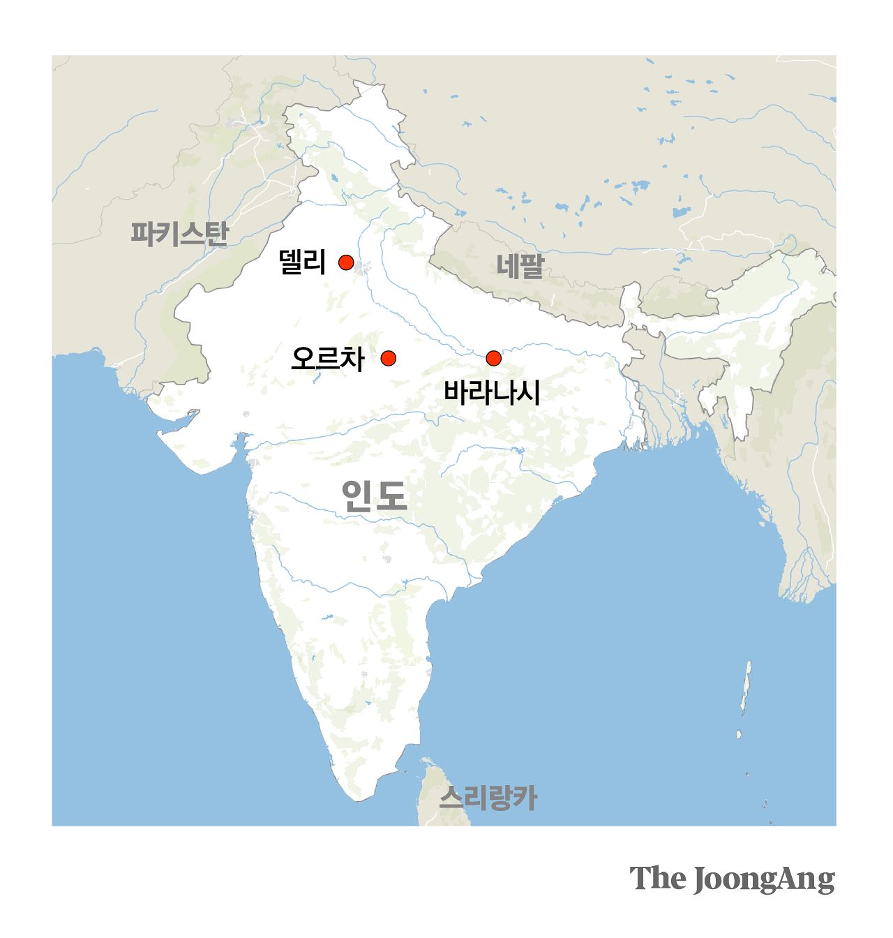 김경진 기자