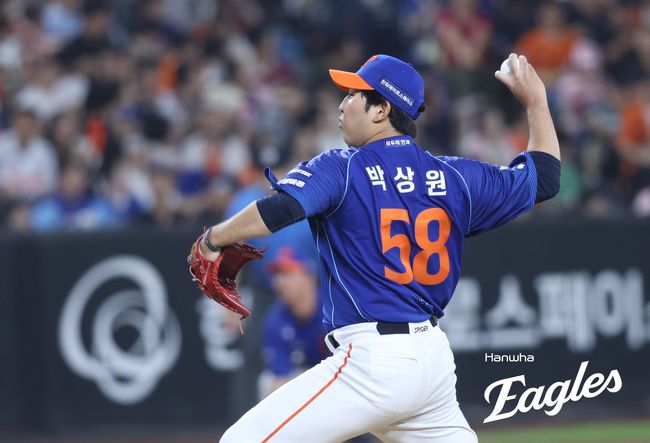 [사진]OSEN DB.