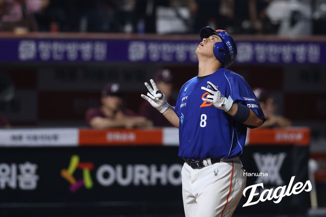 [사진]OSEN DB.
