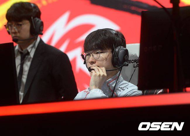 [사진]OSEN DB.