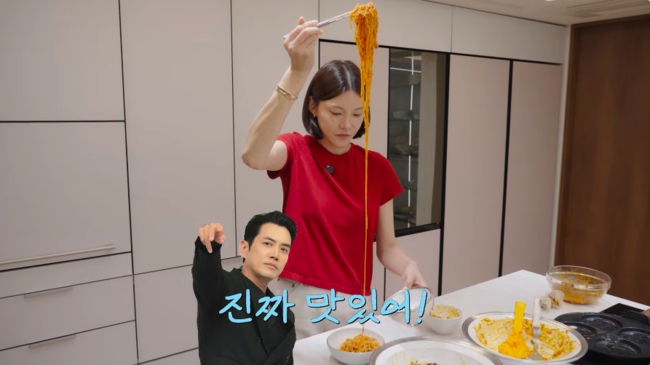 [사진]OSEN DB.