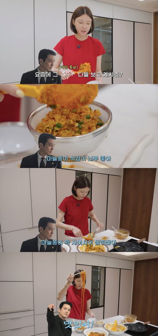 [사진]OSEN DB.
