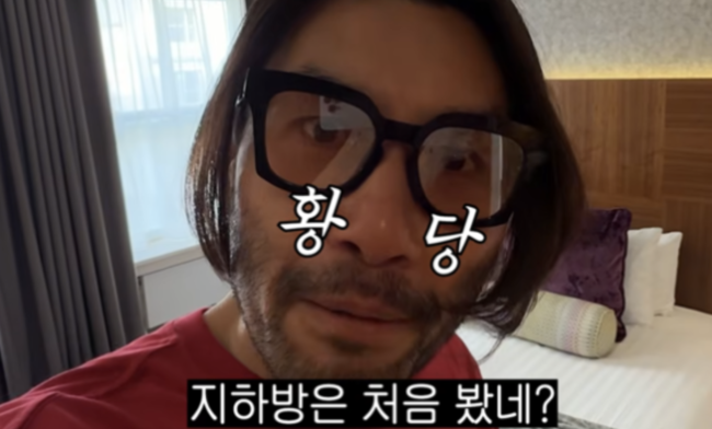 [사진]OSEN DB.