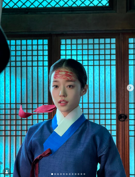 [사진]OSEN DB.