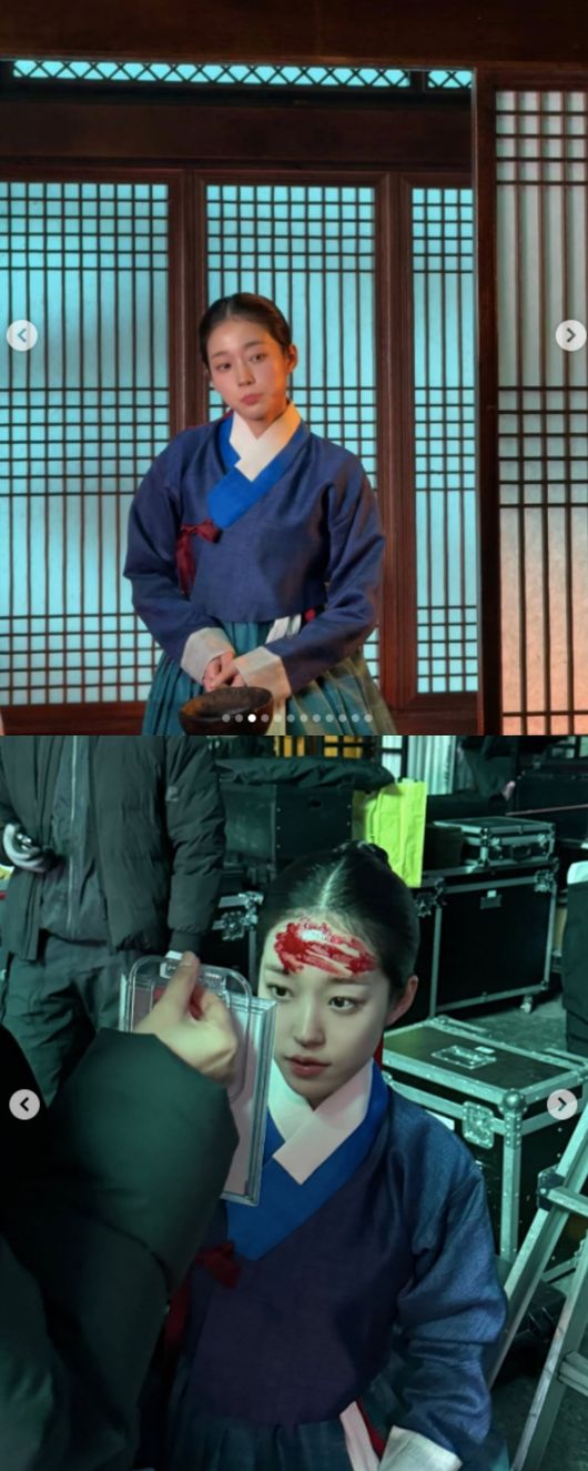 [사진]OSEN DB.
